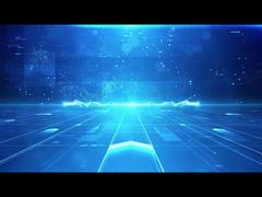 Η εταιρεία Shenzhen Resky Electronics Co., LTD