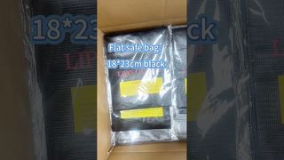 ασφαλής τσάντα lipo guard για ασφαλή αποθήκευση και φόρτιση μπαταρίας λιθίου #lipo safe bag #τσάντα fiberglass