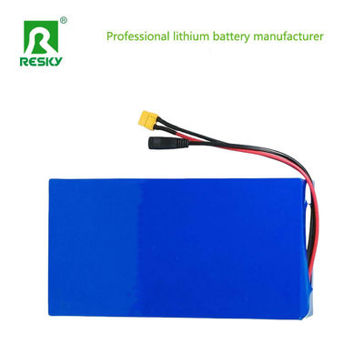 Αγορά Συσκευή μπαταρίας αποθήκευσης 25.9v 7s 35Ah επαναφορτιζόμενη μπαταρία ιόντων λιθίου για ηλιακή ενέργεια δρόμου διαδικτυακή κατασκευή