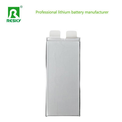 RC Λιθιογενής μπαταρία 10745150 3.7v 11.1v 8000mAh Αποθήκευση Λιθιογενής μπαταρία